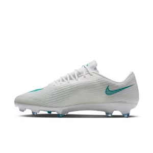 Football Boots Nike Mercurial Superfly 11 Pro FG image-1