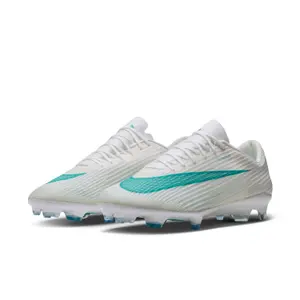 Football Boots Nike Mercurial Superfly 11 Pro FG image-2