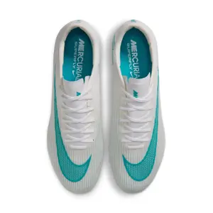 Football Boots Nike Mercurial Superfly 11 Pro FG image-3
