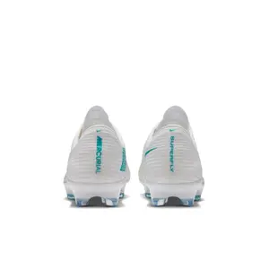 Football Boots Nike Mercurial Superfly 11 Pro FG image-4
