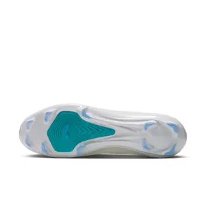 Football Boots Nike Mercurial Superfly 11 Pro FG image-5