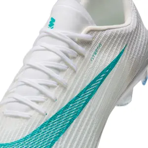 Football Boots Nike Mercurial Superfly 11 Pro FG image-6