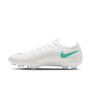 Fußballschuhe Nike Mercurial Vapor 17 Pro FG image-1