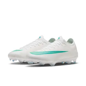 Fußballschuhe Nike Mercurial Vapor 17 Pro FG image-2