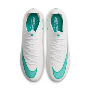 Fußballschuhe Nike Mercurial Vapor 17 Pro FG image-3