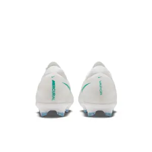 Fußballschuhe Nike Mercurial Vapor 17 Pro FG image-4