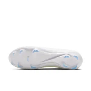 Fußballschuhe Nike Mercurial Vapor 17 Pro FG image-5