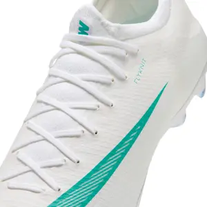 Fußballschuhe Nike Mercurial Vapor 17 Pro FG image-6