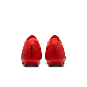 Buty piłkarskie dziecięce Nike Mercurial Vapor 17 Pro FG/AG image-4