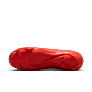 Buty piłkarskie dziecięce Nike Mercurial Vapor 17 Pro FG/AG image-5