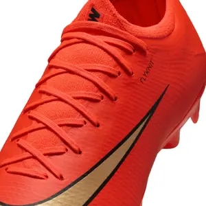 Buty piłkarskie dziecięce Nike Mercurial Vapor 17 Pro FG/AG image-6