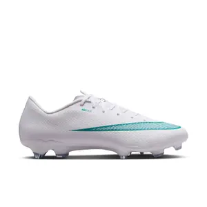 Chaussures de football Nike Mercurial Vapor 17 Academy MG