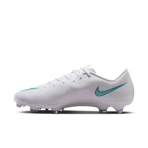 Fußballschuhe Nike Mercurial Vapor 17 Academy MG image-1