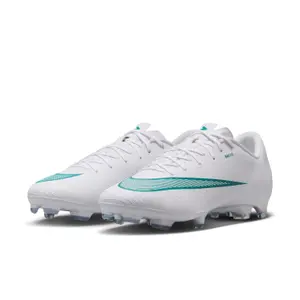 Fußballschuhe Nike Mercurial Vapor 17 Academy MG image-2