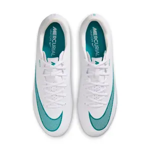 Fußballschuhe Nike Mercurial Vapor 17 Academy MG image-3