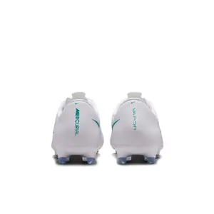 Fußballschuhe Nike Mercurial Vapor 17 Academy MG image-4
