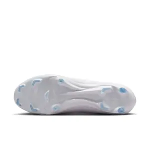 Fußballschuhe Nike Mercurial Vapor 17 Academy MG image-5