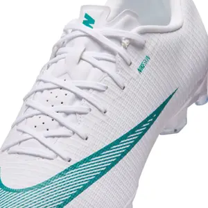 Fußballschuhe Nike Mercurial Vapor 17 Academy MG image-6