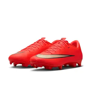 Fußballschuhe Nike Mercurial Vapor 17 Academy FG image-2