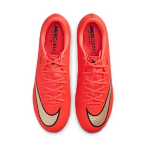 Fußballschuhe Nike Mercurial Vapor 17 Academy FG image-3
