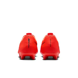 Fußballschuhe Nike Mercurial Vapor 17 Academy FG image-4