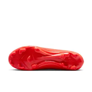 Fußballschuhe Nike Mercurial Vapor 17 Academy FG image-5