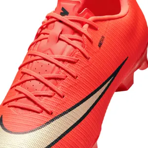 Fußballschuhe Nike Mercurial Vapor 17 Academy FG image-6