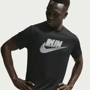 Jersey Nike Miler image-3