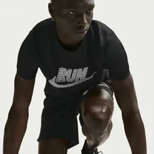 Jersey Nike Miler image-2