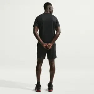 Jersey Nike Miler image-1