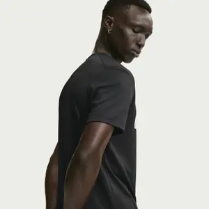 Jersey Nike Miler image-4