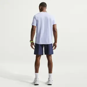 Maillot Nike Miler image-1