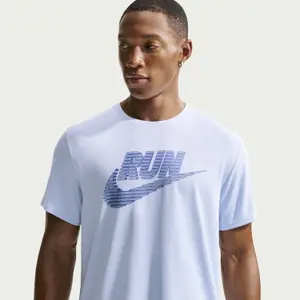 Maillot Nike Miler image-2