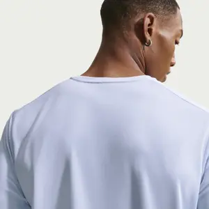 Maillot Nike Miler image-3