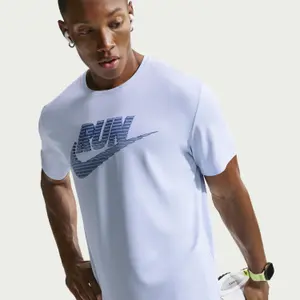Maillot Nike Miler image-4