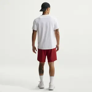 Short Nike Challenger image-2