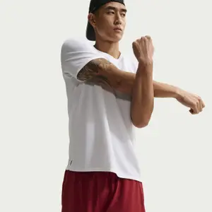Short Nike Challenger image-4