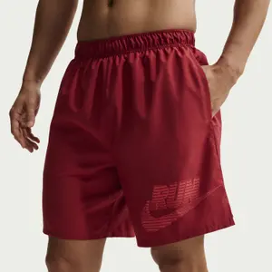 Short Nike Challenger image-1