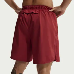 Short Nike Challenger image-3