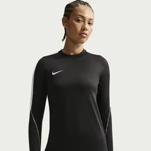 Haut d'entraînement femme Nike Strike image-3