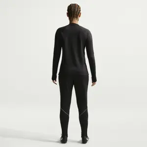 Haut d'entraînement femme Nike Strike image-1