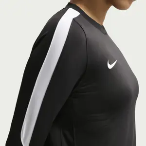 Haut d'entraînement femme Nike Strike image-4