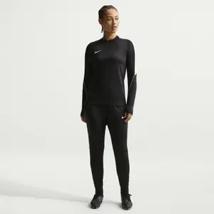 Haut d'entraînement femme Nike Strike