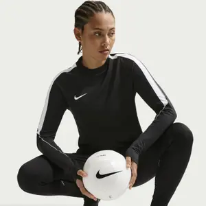 Haut d'entraînement femme Nike Strike image-2