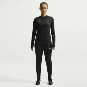 Women's training Trousers Nike Strike