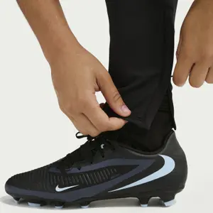 Women's training Trousers Nike Strike image-4