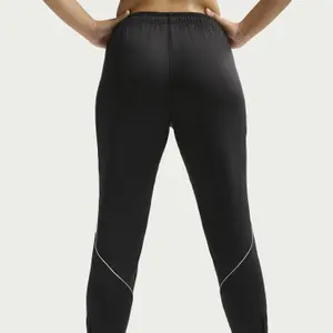 Women's training Trousers Nike Strike image-2