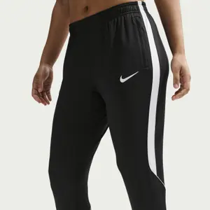 Women's training Trousers Nike Strike image-3