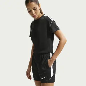 Szorty damskie Nike Strike image-2