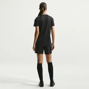 Szorty damskie Nike Strike image-1